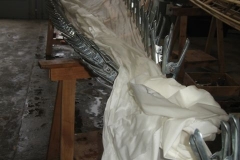 groenlaender_hausen_201201_009