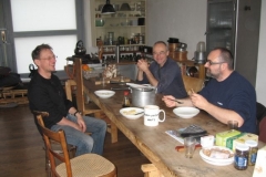 groenlaender_hausen_201201_010
