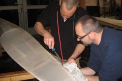 groenlaender_hausen_201201_011