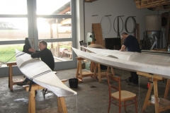 groenlaender_hausen_201201_012