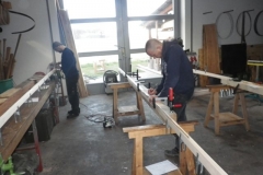 groenlaender_hausen_201201_016