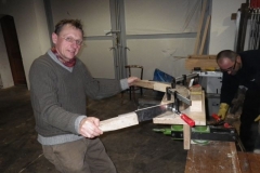 groenlaender_hausen_201201_018