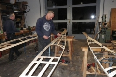 groenlaender_hausen_201201_020