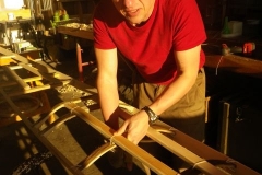 groenlaender_hausen_201201_021