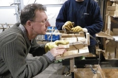 groenlaender_hausen_201201_022