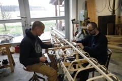 groenlaender_hausen_201201_023