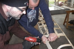 groenlaender_hausen_201201_024