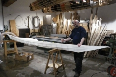 groenlaender_hausen_201201_026