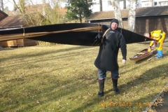 groenlaender_hausen_201201_035