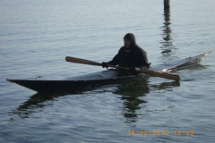 groenlaender_hausen_201201_036