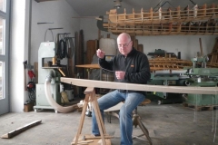groenlaender_hausen_201203_004