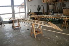 groenlaender_hausen_201203_005