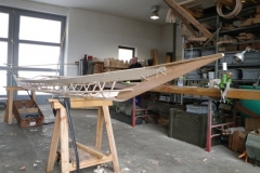 groenlaender_hausen_201203_008