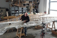groenlaender_hausen_201203_009