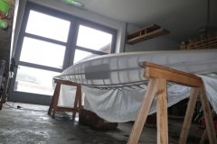 groenlaender_hausen_201203_010