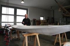 groenlaender_hausen_201203_011