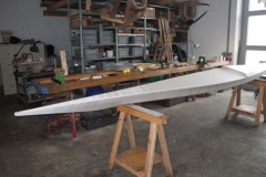 groenlaender_hausen_201203_012