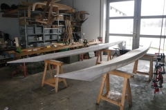 groenlaender_hausen_201203_013