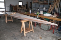 groenlaender_hausen_201203_015
