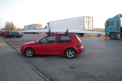 groenlaender_hausen_201203_020