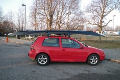 groenlaender_hausen_201203_021