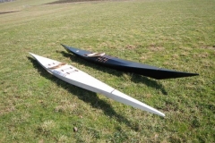 groenlaender_hausen_201203_022