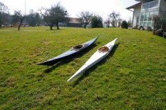 groenlaender_hausen_201203_023
