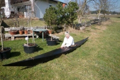 groenlaender_hausen_201203_025