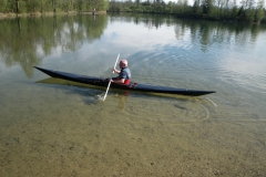 groenlaender_hausen_201203_026
