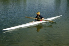 groenlaender_hausen_201203_027