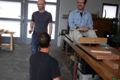 groenlaender_hausen_201207_001