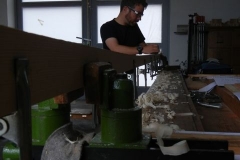 groenlaender_hausen_201207_003