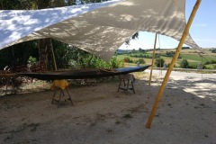 Grönländer 2019 Atelier Grögler Regensburg