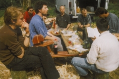 gruenholz_singerhof_0204_002