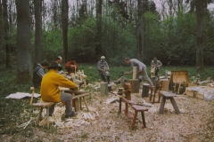 gruenholz_singerhof_0204_003