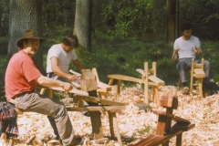 gruenholz_singerhof_0204_004