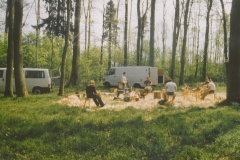 gruenholz_singerhof_0204_005