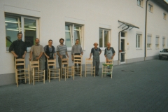 gruenholz_singerhof_0204_006