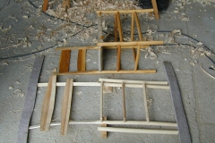 gruenholz_singerhof_0310_003