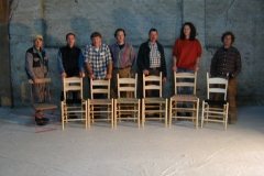 gruenholz_singerhof_0310_004