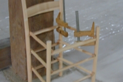 gruenholz_singerhof_0310_009