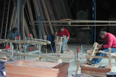 gruenholz_singerhof_0310_010