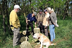 gruenholz_papoc_1405_001