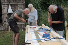 gruenholz_papoc_1405_003