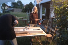 gruenholz_papoc_1405_004