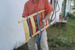 gruenholz_papoc_1405_005