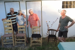 gruenholz_papoc_1405_011