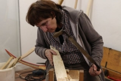 HandWerkZeug-M├ñrz-2016-007