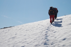 kajakreise_groenland_1107_009