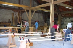 kanadier_singerhof_06_02
